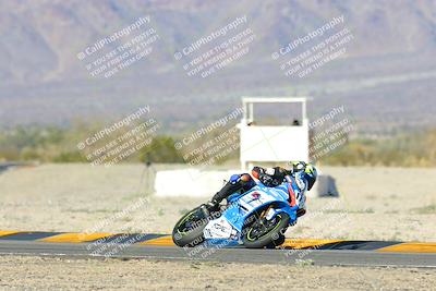 media/Jan-22-2023-CVMA (Sun) [[66d43cdebf]]/Race 11 Stock 1000 Shootout/